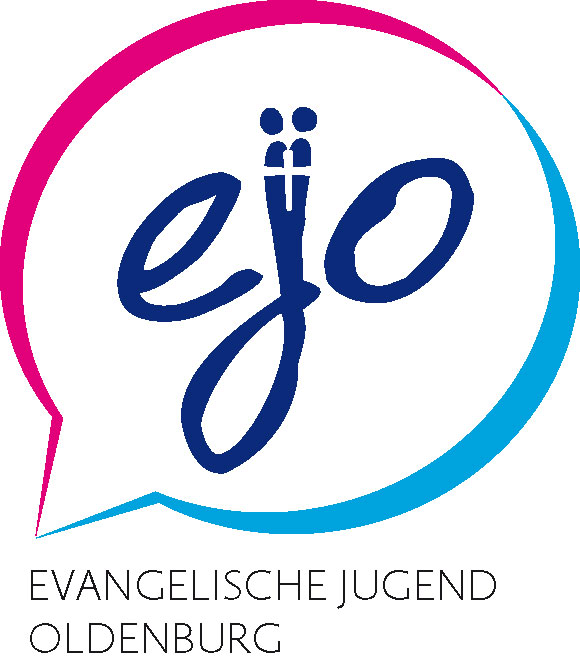 ejo Logo